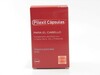 Pilexil kapslid, 50 tk