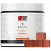 DS Laboratories Revita Hair Growth Support juuksekasvu toetavad kummikommid, 60 tk