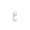 Interpharma Forbald Capilar Forte, 60 kapslit