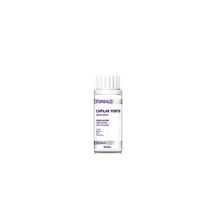 Interpharma Forbald Capilar Forte, 60 kapslit