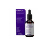 Toidulisand juustele Interpharma Plactocel Capillary, 15 pakki