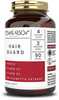 Tomas Arsov Hair Guard toidulisand, 90 kapslit