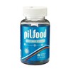 Pilfood First Hair Vitamins, 60 kummikommi
