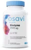 Osavi biotiin 2500 mcg, 120 kapslit