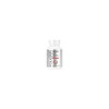 Foligain Color Rescue toidulisand hallide juuste vastu, 60 tabletti