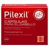 Pilexil kapslid, 100 tk