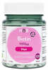 Holland & Barrett biotiin, 1000 mcg, 120 tabletti