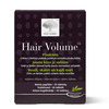 New Nordic Hair Volume, 30 tabletti