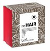 Biofarmacija ReHair pulber, 28 kotikest