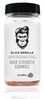 Slick Gorilla vitamiiniga kummikarud juuste tugevdamiseks, 60 tk