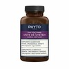 Phyto Paris Phytocyane toidulisand juuste väljalangemise vastu, 84 kapslit