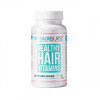 Hairburst Healthy Hair Vitamins juuksekasvu soodustavad vitamiinid, 60 kapslit