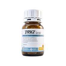 TRX2 toidulisand juustele N90