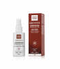 Juuste väljalangemisvastane losjoon Martiderm Anti Hair Loss Lotion, 100 ml
