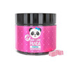 Hair Care Panda Mama toidulisand, 30 kummikommi