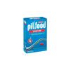 Pilfood Complex, 120 tabletti