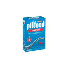 Pilfood Complex, 120 tabletti