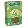 El Natural Cola De Caballo, 40 g