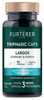 Rene Furterer Triphasic Caps long density & strength kapslid, 90 tk