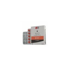 DS Revita Anticaida toidulisand juustele, 90 tabletti
