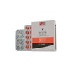 DS Laboratories Revita.SOD tabletid stressist tingitud juuste väljalangemise vastu, 30 tk