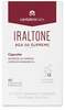 Iraltone AGA 5-Alfa Supreme kapslid, 60 tk