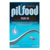 Pilfood Plus, 90 kapslit