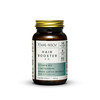 Tomas Arsov Hairbooster 2.0, 90 tk