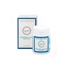 Ioox Fortrix Cystine, 60 kapslit