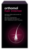 Orthomol Hair Intense, N30 kapslid, toidulisand