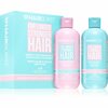 Hairburst Shampoo & Conditioner Duo Pack juuksehoolduskomplekt