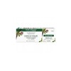Klorane KeratinCaps Strength and Vitality, 3x30 kapslit