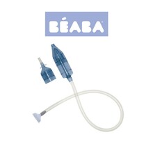Beebi ninaaspiraator Beaba Minidoo, 920311