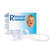 Beebi ninaaspiraator Rhinomer, 1 tk