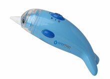 Ninaaspiraator Oromed ORO-BABY Cleaner