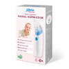 Beebi ninaaspiraator Maria Clean Nose N1, 0+ kuud, 1 tk