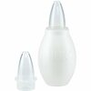 Ninapump NUK SC06, 1 tk
