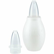 Ninapump NUK SC06, 1 tk