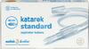 Ninaaspiraator Katarek Standart