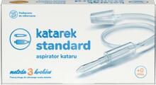 Ninaaspiraator Katarek Standart