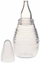 Ninaaspiraator Canpol Babies 56/154, 1 tk