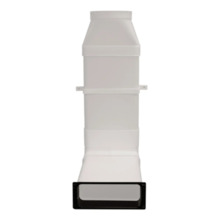 Lisatarvikute komplekt Cata Rectangular Duck Kit 02800992