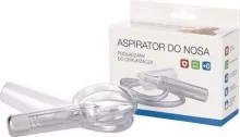 Ninaaspiraator Abakus AB60