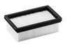 Filter tolmuimejale Karcher WD 4-6 2.863-354.0