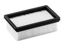 Filter tolmuimejale Karcher WD 4-6 2.863-354.0