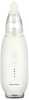 Elektriline ninaaspiraator Canpol Babies Easy Natural 9/319