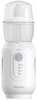 Elektriline ninapesuseade Feellife Air Flow 11, 25 ml