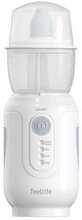 Elektriline ninapesuseade Feellife Air Flow 11, 25 ml