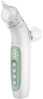 Elektriline ninapump MOMCOZY BreezyClear 2in1 pihustiga