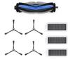 Hoolduskomplekt Ecovacs Service Kit for DEEBOT MINI DKT010204